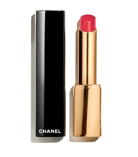 chanel lipstic 44|Chanel red lipstick.